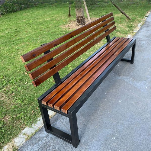 600x600.jpg