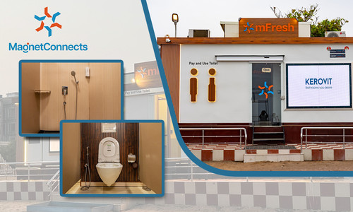 Portable Washroom Rental near Bhubaneswar.jpg