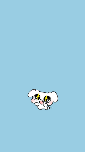 1000045434.png
