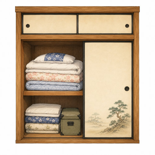 27. 押し入れ（おしいれ）— lemari dinding tradisional Jepang.png