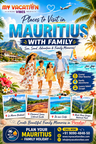 places to visit in Mauritius with family (2).png