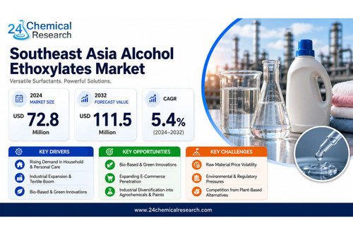 Southeast Asia Alcohol Ethoxylates Market.jpg