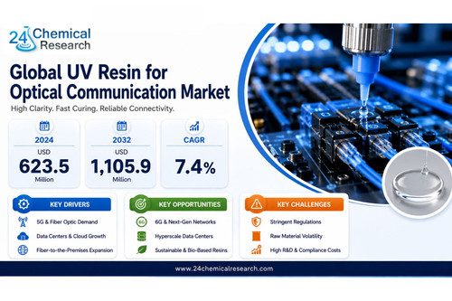 UV Resin for Optical Communication Market.jpg