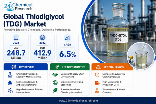 Thiodiglycol Market.jpg