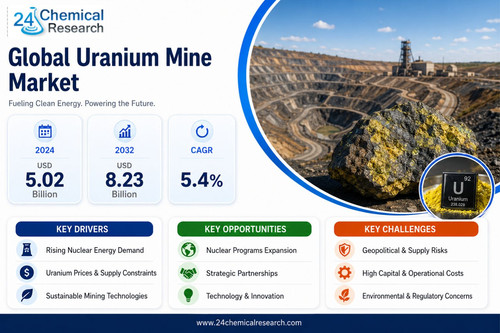 Uranium Mine Market.jpg