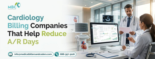 cardiology billing companies that help reduce ar days.jpg