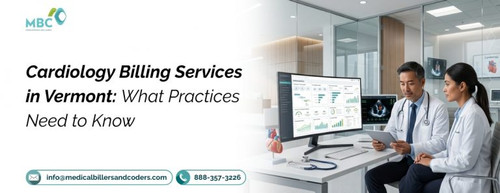 cardiology billing services in vermont 768x296.jpg