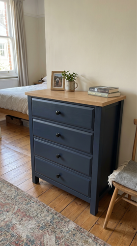 Our bedroom chest of drawers fit the townhouse master bedroom.png