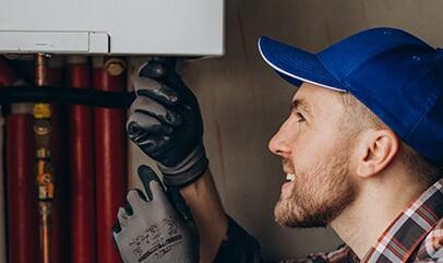 Heat pump servicing and repairs in Ireland.jpg
