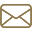 email.png