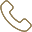 phone.png