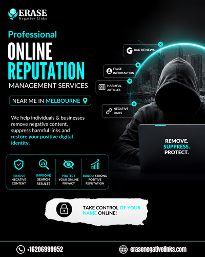 Online Reputation Management Services Near Me in Melbourne.png