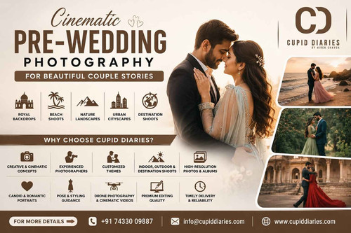 Cinematic Pre Wedding Photography for Beautiful Couple Stories – Cupid Diaries.jpg