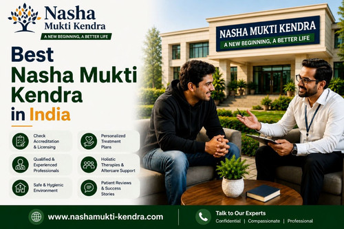 Nasha Mukti Kendra in India.jpg