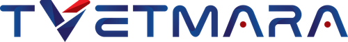 TVETMARA PrimaryLogo Digital FA.png