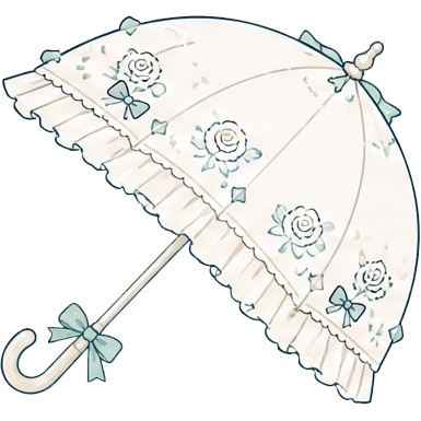 伞1.png