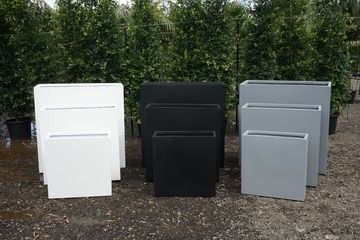 Shop Fibreglass Planter Boxes in Sydney | Lightweight Troughs.jpg