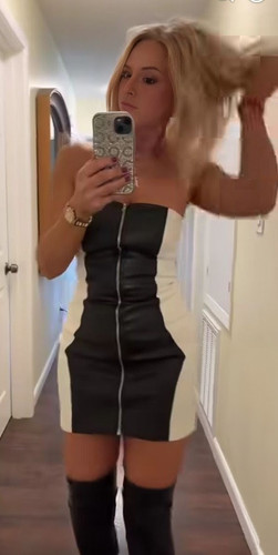 1000176652.jpg