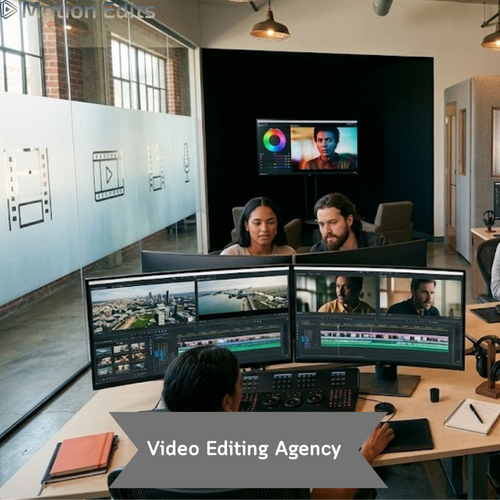 Video Editing Agency.png