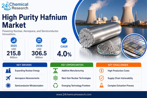 High Purity Hafniums Market.jpg