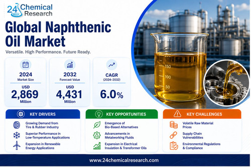Naphthenic Oil Market.jpg