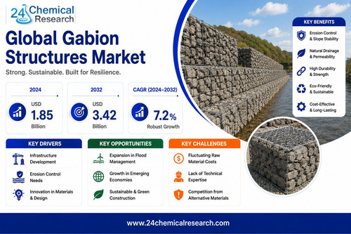 Gabion Structures Market.jpg