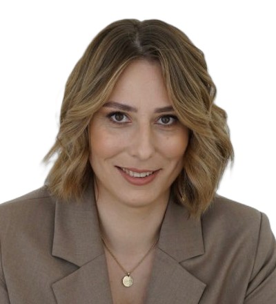 Кристина Ванюшкина. бизнес тренер. Алтайский край.jpg