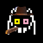 Friend.png