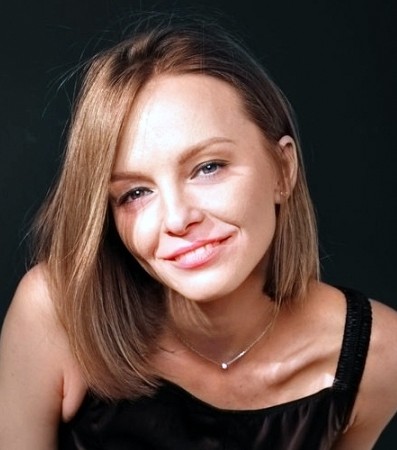 Басовская Ольга.jpg
