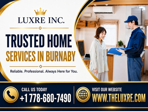 Trusted hom service in burnbay.jpg
