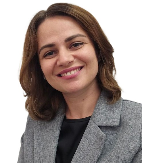 Берхамова Алена Михайловна.jpg