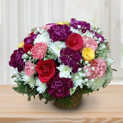 Send Flower Bouquets in Chennai | Enjoy Same Day & Midnight.png