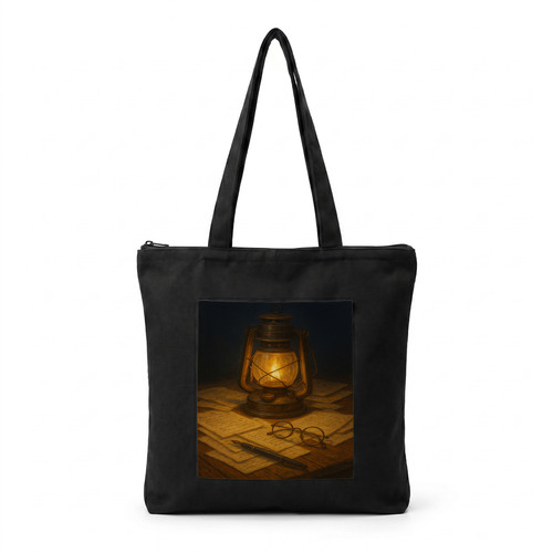 MAIN IMAGE Retro Lantern Glow.jpg