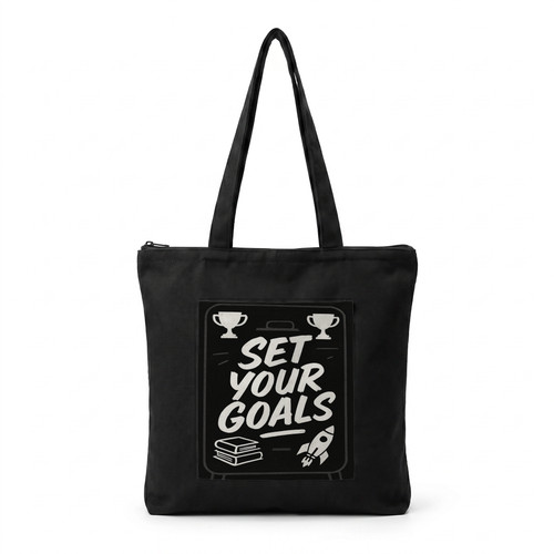 MAIN IMAGE set ur goals.jpg
