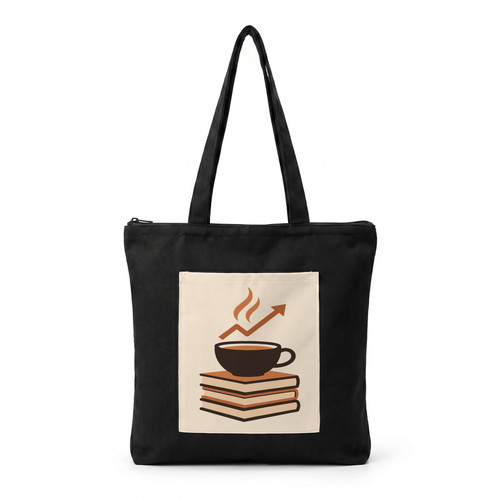 MAIN IMAGE Steaming Success Symbol.jpg