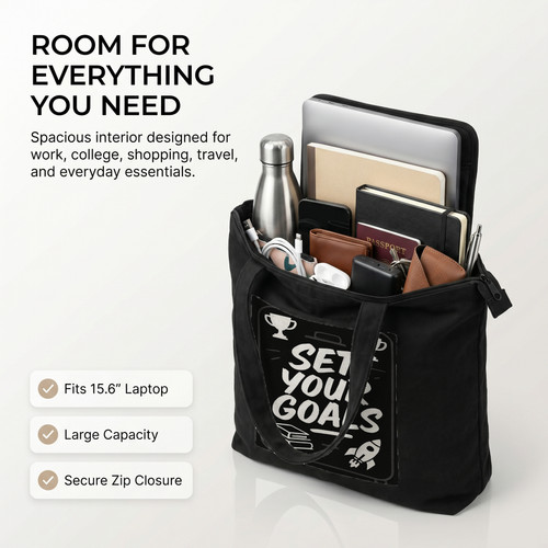 IMAGE 3 FULL CAPICTY set ur goals.jpg