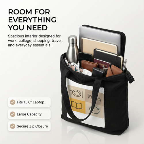 IMAGE 3 FULL CAPICTY Simple Daily Routine.jpg