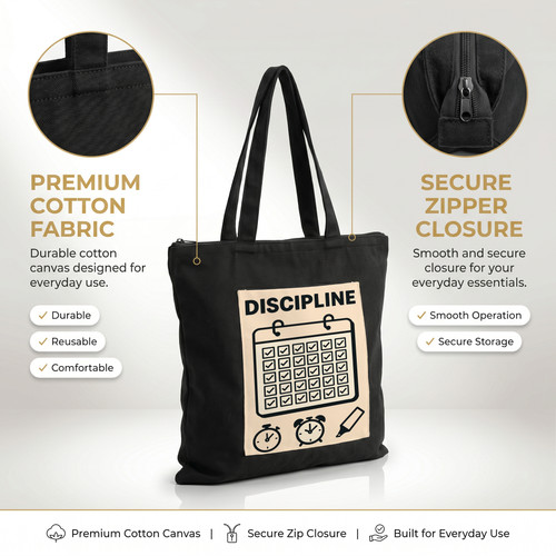 IMAGE 4 FABRIC AND ZIP discipline.jpg