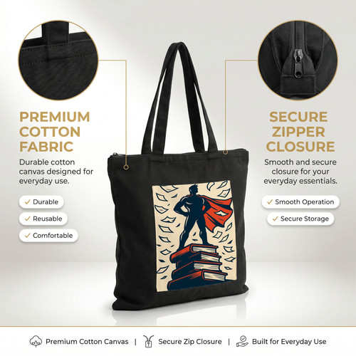 IMAGE 4 FABRIC AND ZIP Hero of Knowledge.jpg
