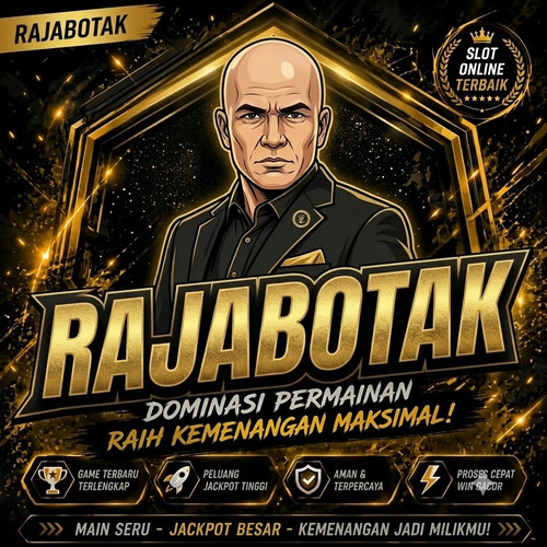 botakraja.jpg