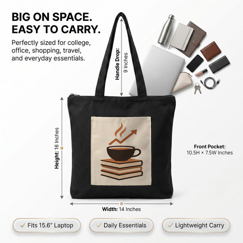 IMAGE 2 SIZE Steaming Success Symbol.jpg