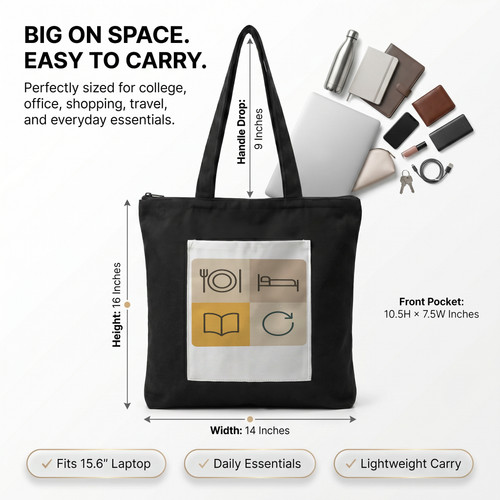 IMAGE 2 SIZE Simple Daily Routine.jpg