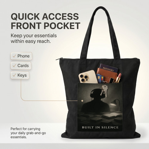 IMAGE 5 POCKET built in silence.jpg