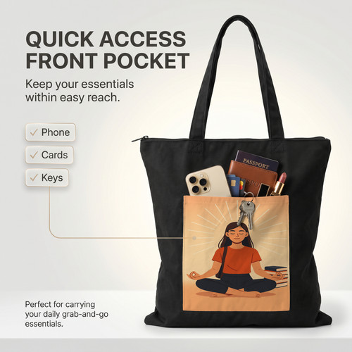 IMAGE 5 POCKET Aspirant Energy.jpg