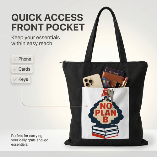 IMAGE 5 POCKET no plan b.jpg