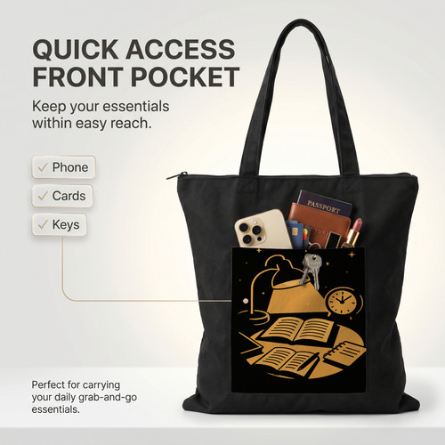 IMAGE 5 POCKET Nighttime Study.jpg
