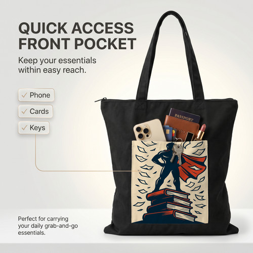 IMAGE 5 POCKET Hero of Knowledge.jpg