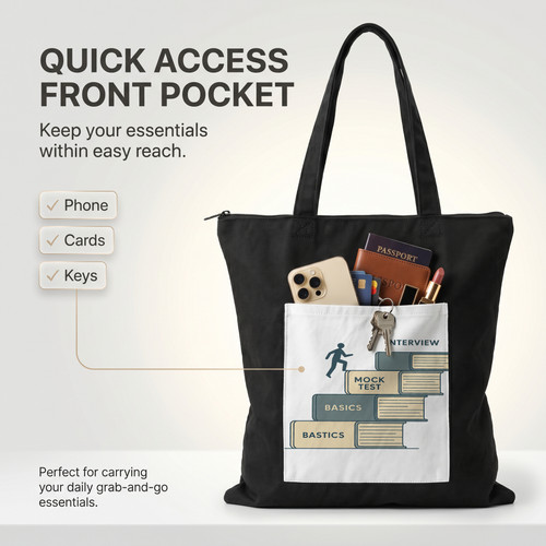 IMAGE 5 POCKET One Step Every Day.jpg