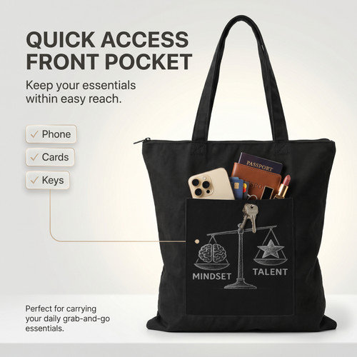 IMAGE 5 POCKET Mindset Outweighs Talent.jpg