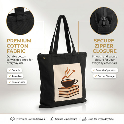 IMAGE 4 FABRIC AND ZIP Steaming Success Symbol.jpg